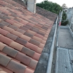 g55_i8_FBIMG1747911231391.jpg