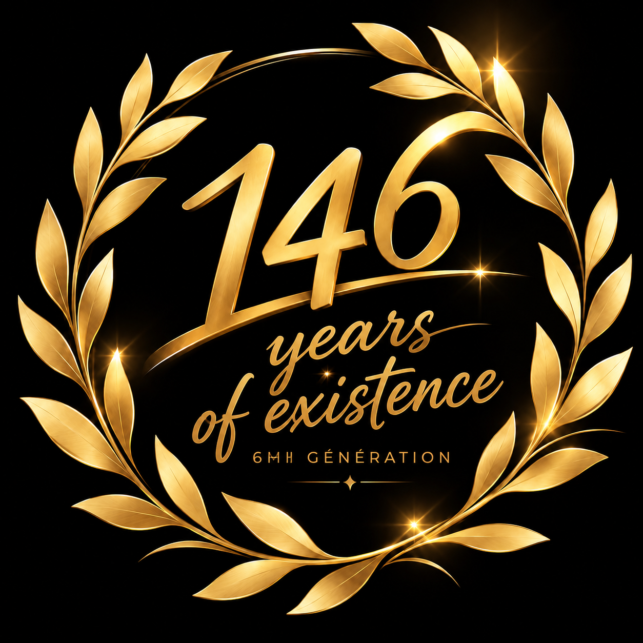 Tuilerie Lambert 146 ans d'existence, 6ème génération
